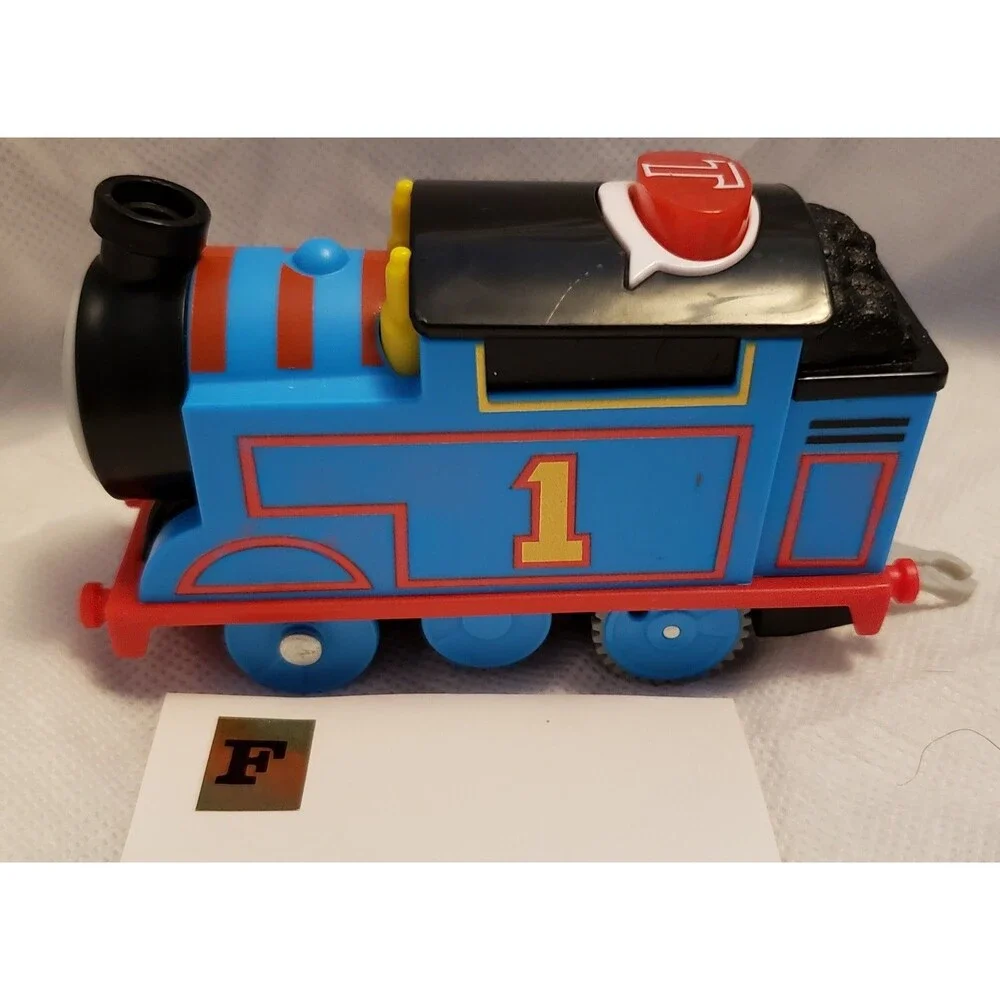 Thomas & Friends thomas friends